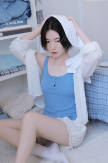 冬至糙汉1VL1升温